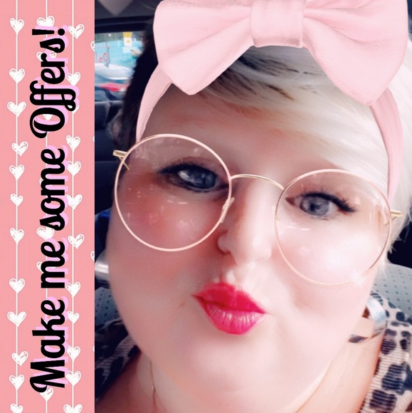 It's time to buy something for yourself! - Picture 1 of 1